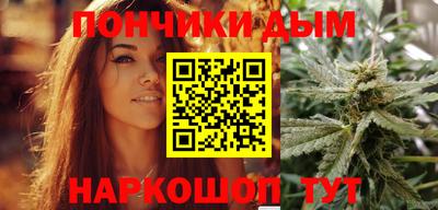 трава Кулебаки